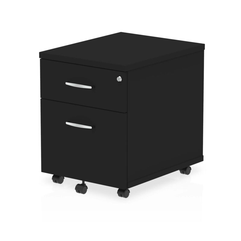 Surge Mobile Pedestal - Image 83