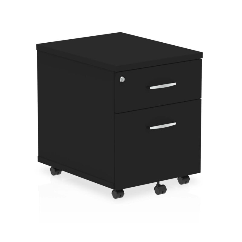 Surge Mobile Pedestal - Image 84