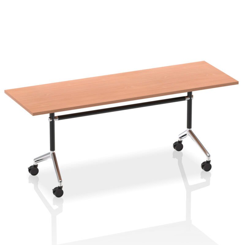 Surge Flip Top Table - Image 7