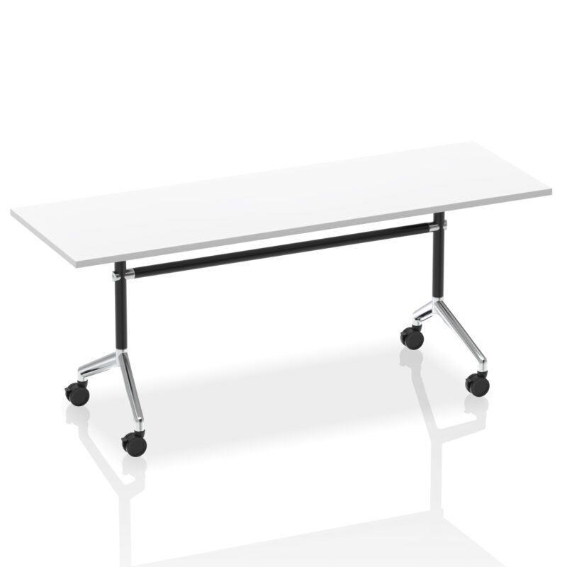 Surge Flip Top Table - Image 12