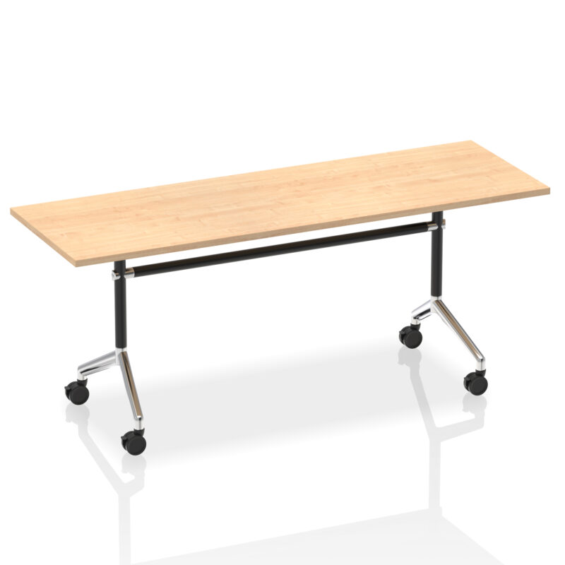 Surge Flip Top Table - Image 9