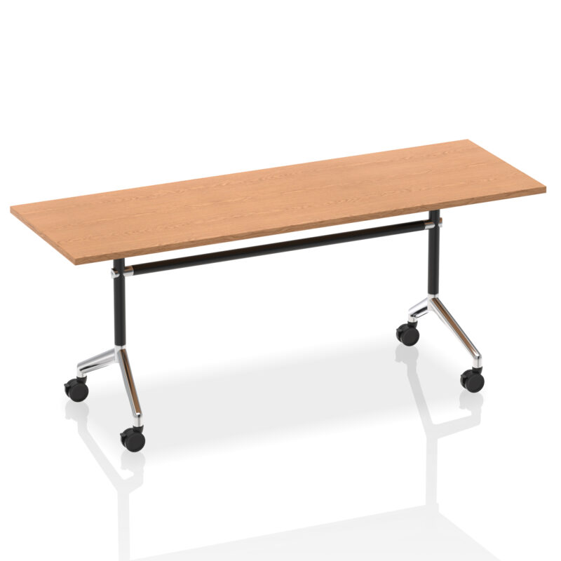 Surge Flip Top Table - Image 10