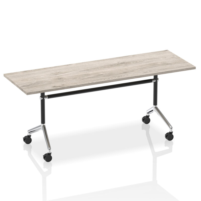 Surge Flip Top Table - Image 8