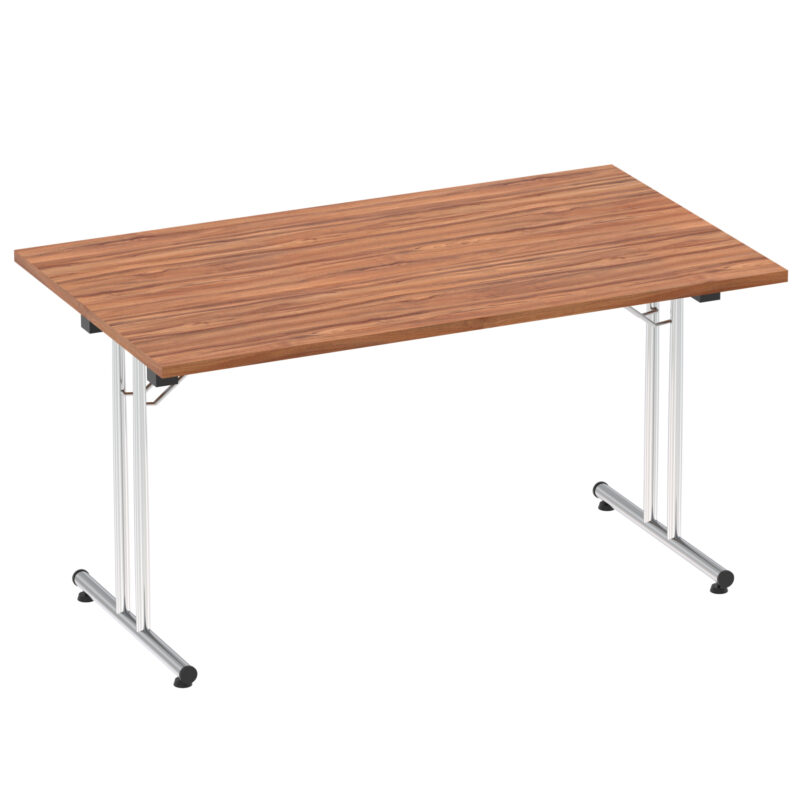 Surge Folding Rectangle Table - Image 18