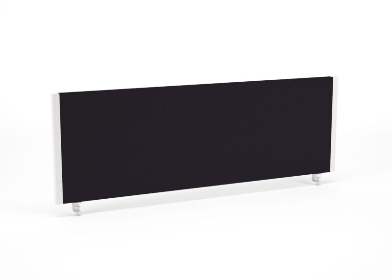 Surge Straight Screens - 400mm High - Image 10
