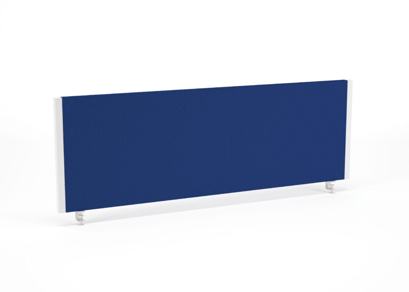 Surge Straight Screens - 400mm High - Image 12