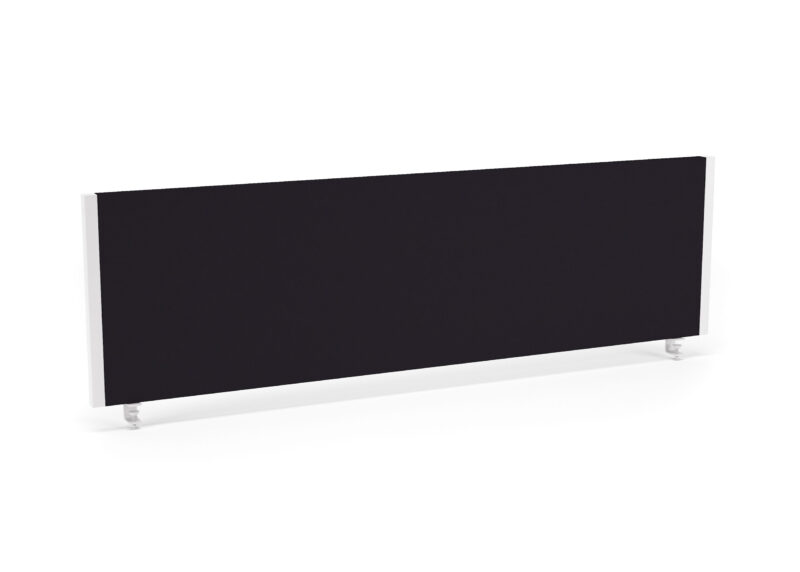 Surge Straight Screens - 400mm High - Image 14