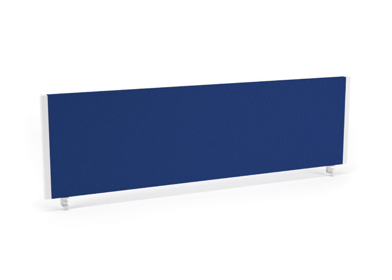 Surge Straight Screens - 400mm High - Image 16
