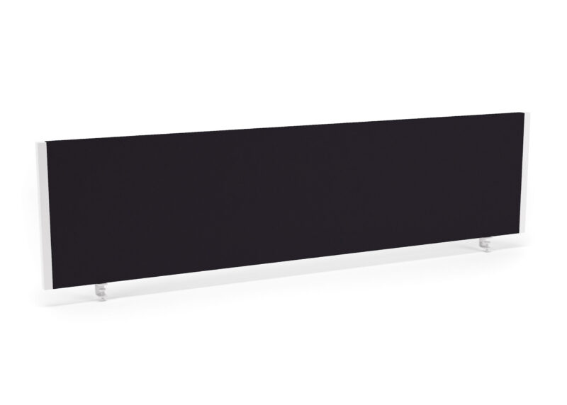 Surge Straight Screens - 400mm High - Image 18