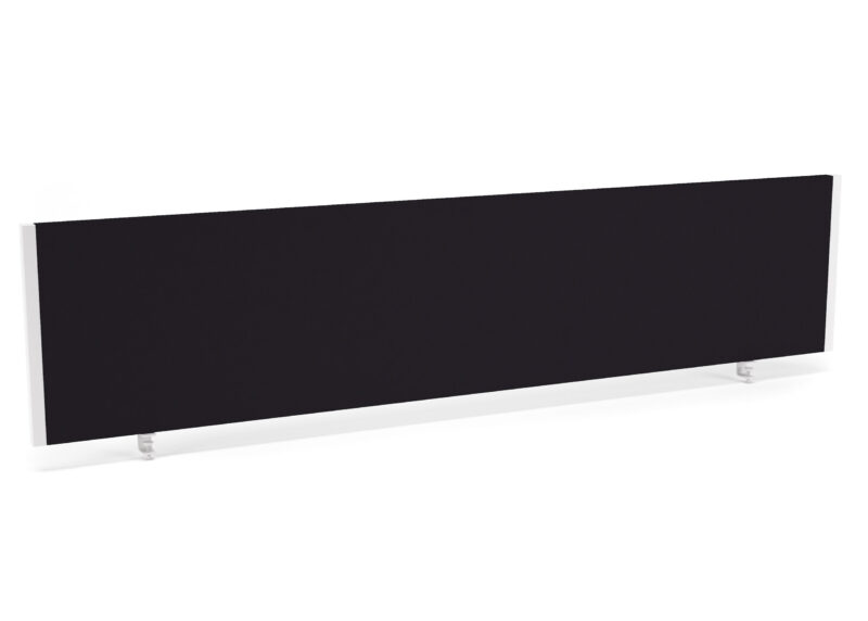 Surge Straight Screens - 400mm High - Image 22