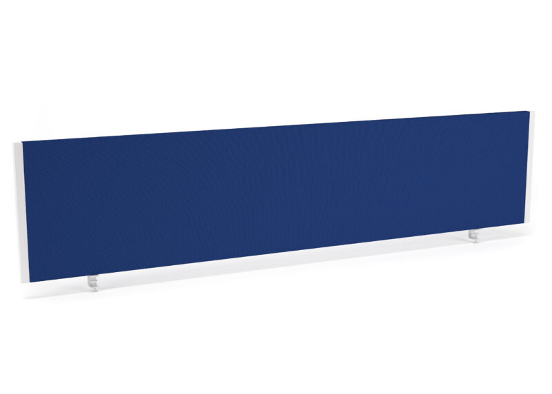 Surge Straight Screens - 400mm High - Image 24