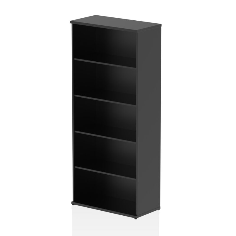 Surge Bookcase (Available in 4 Sizes) - Image 214