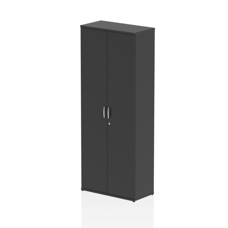 Surge Cupboard (Available in 4 Sizes) - Image 225