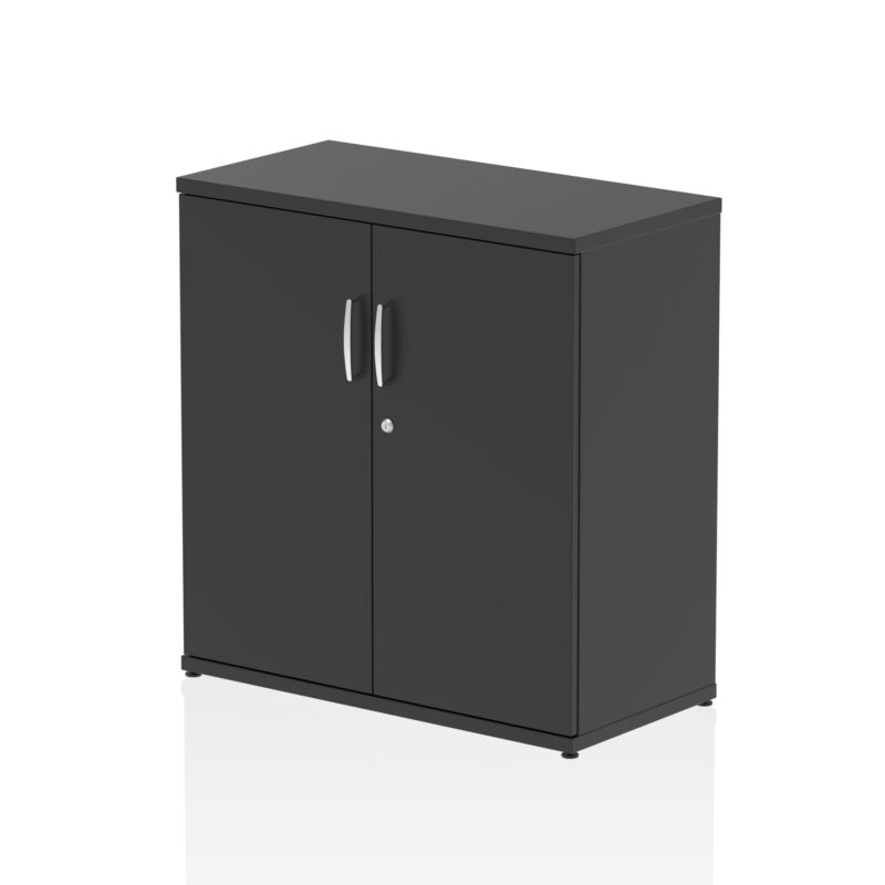 Surge Cupboard (Available in 4 Sizes) - Image 186