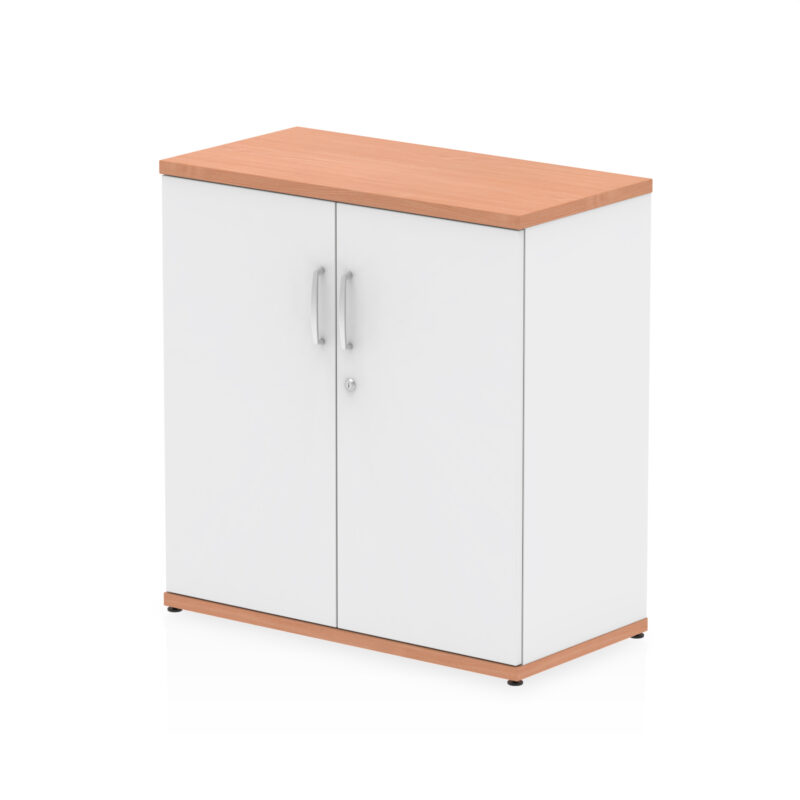 Surge Cupboard (Available in 4 Sizes) - Image 187
