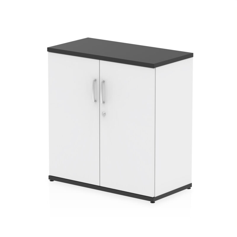 Surge Cupboard (Available in 4 Sizes) - Image 189