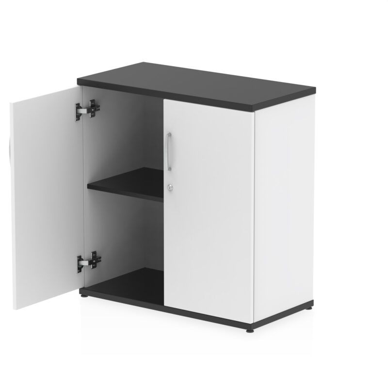 Surge Cupboard (Available in 4 Sizes) - Image 190
