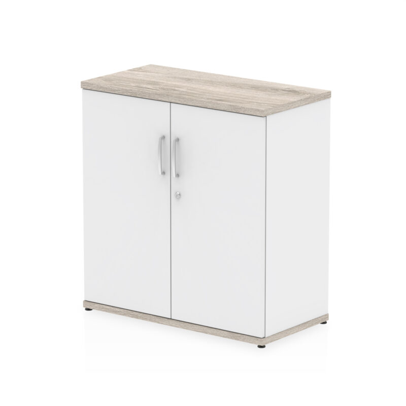Surge Cupboard (Available in 4 Sizes) - Image 191