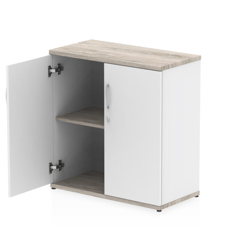 Surge Cupboard (Available in 4 Sizes) - Image 192