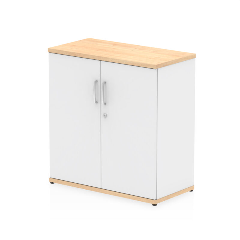 Surge Cupboard (Available in 4 Sizes) - Image 193
