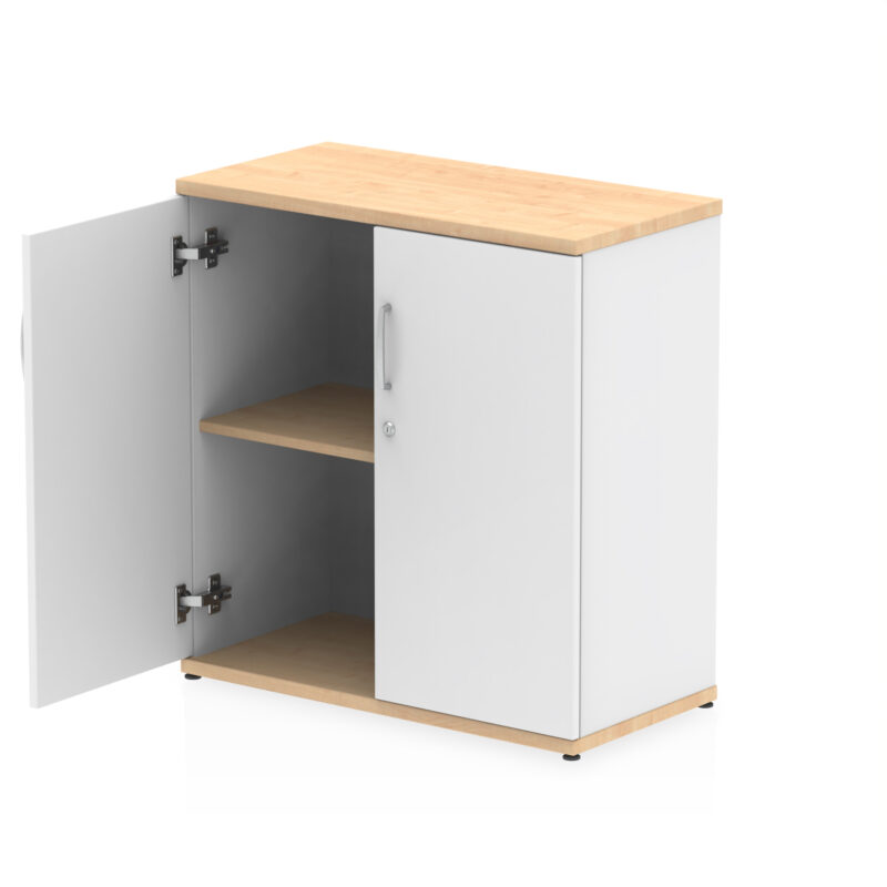 Surge Cupboard (Available in 4 Sizes) - Image 194