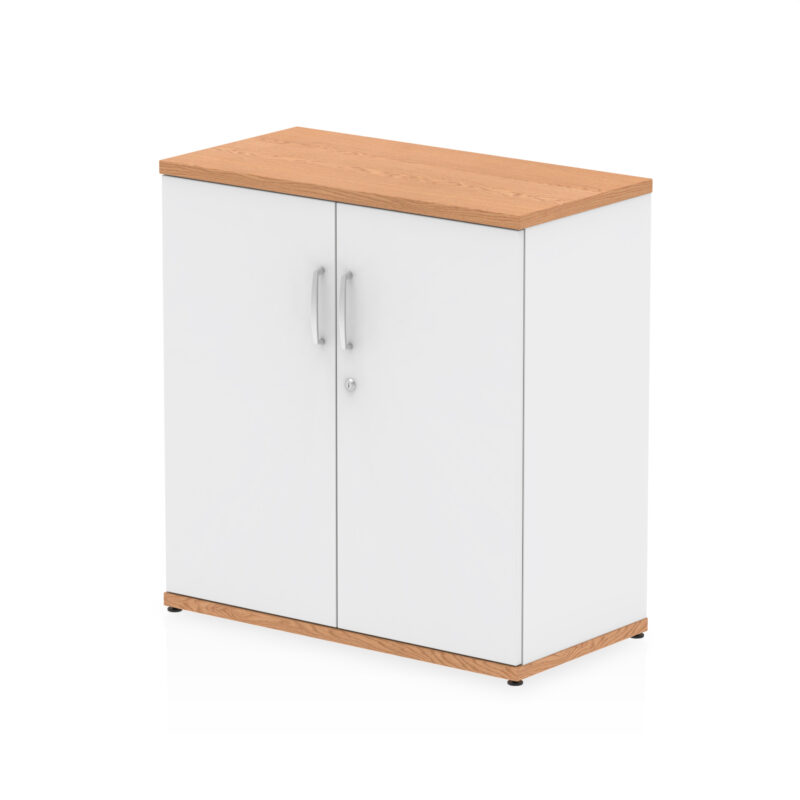 Surge Cupboard (Available in 4 Sizes) - Image 195