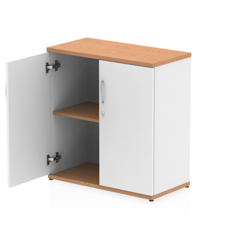 Surge Cupboard (Available in 4 Sizes) - Image 196