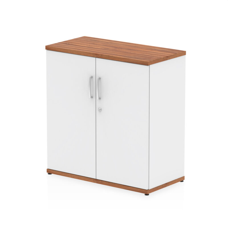 Surge Cupboard (Available in 4 Sizes) - Image 197