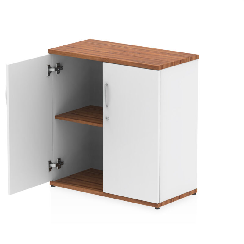 Surge Cupboard (Available in 4 Sizes) - Image 198