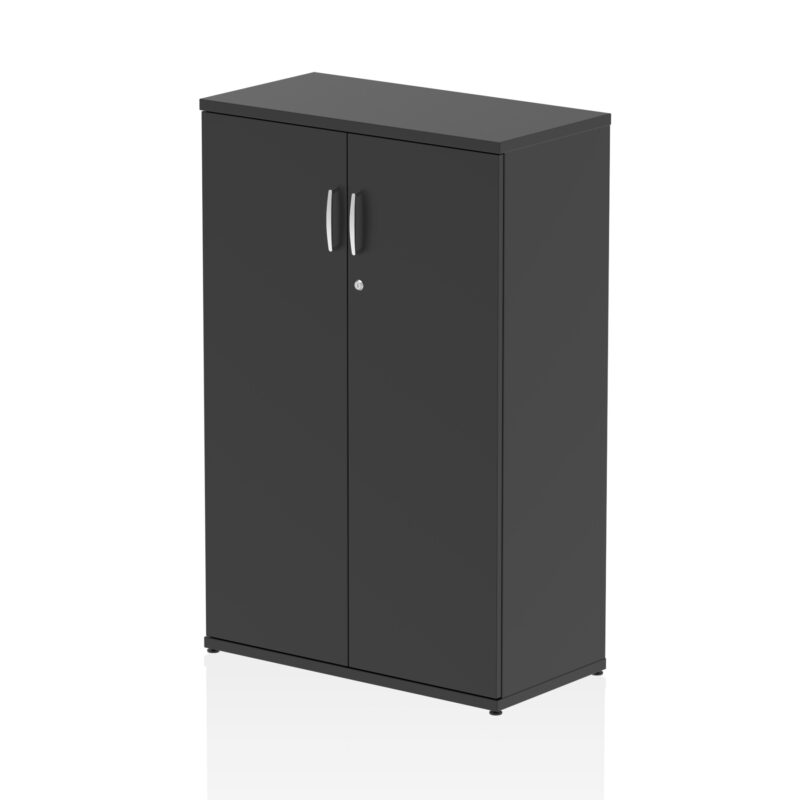 Surge Cupboard (Available in 4 Sizes) - Image 199