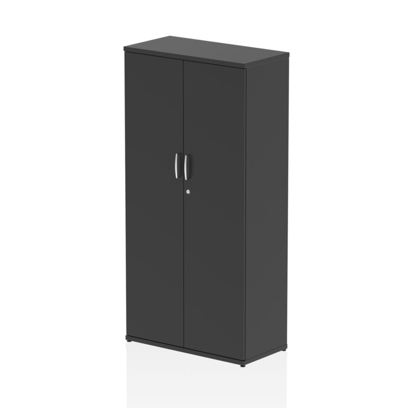 Surge Cupboard (Available in 4 Sizes) - Image 212