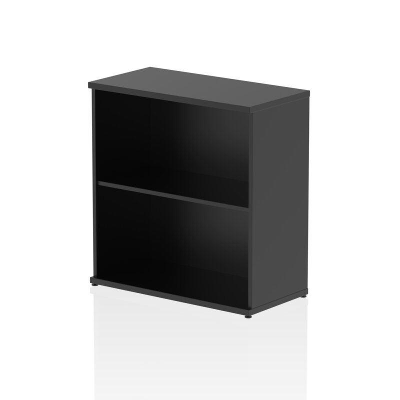 Surge Bookcase (Available in 4 Sizes) - Image 193