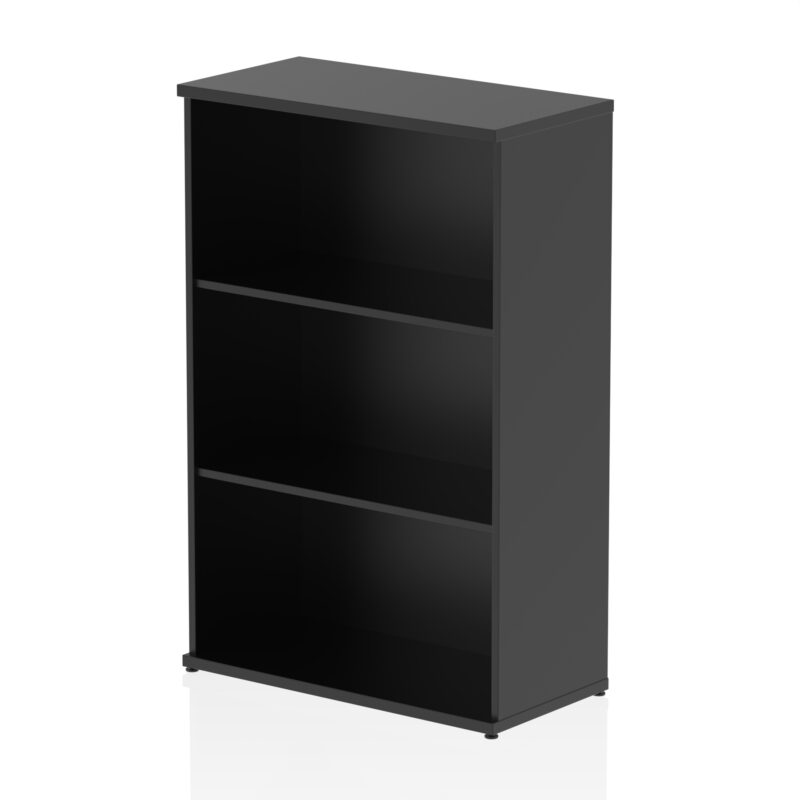 Surge Bookcase (Available in 4 Sizes) - Image 200