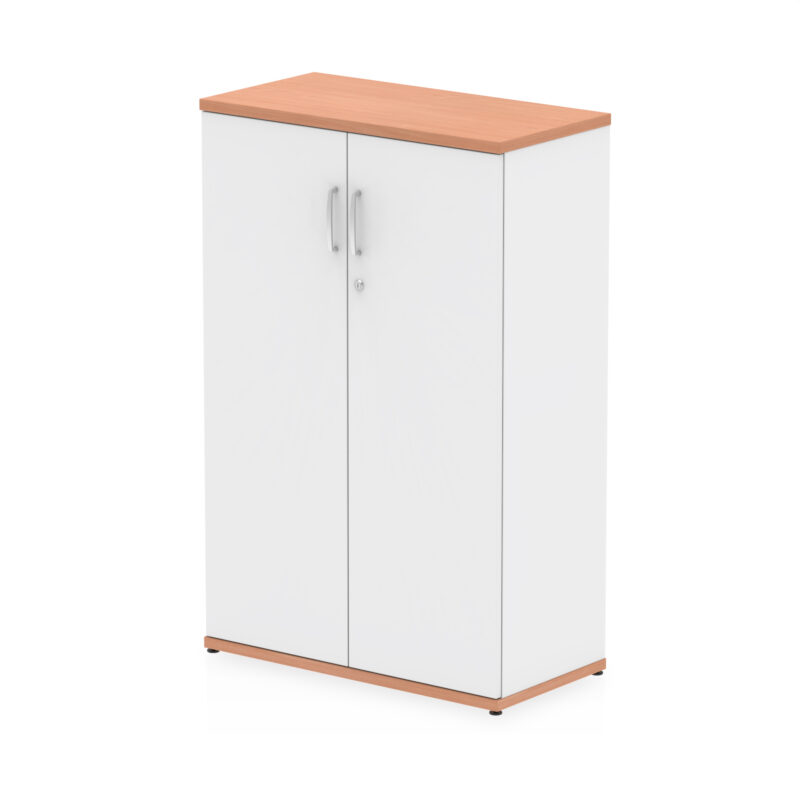 Surge Cupboard (Available in 4 Sizes) - Image 200