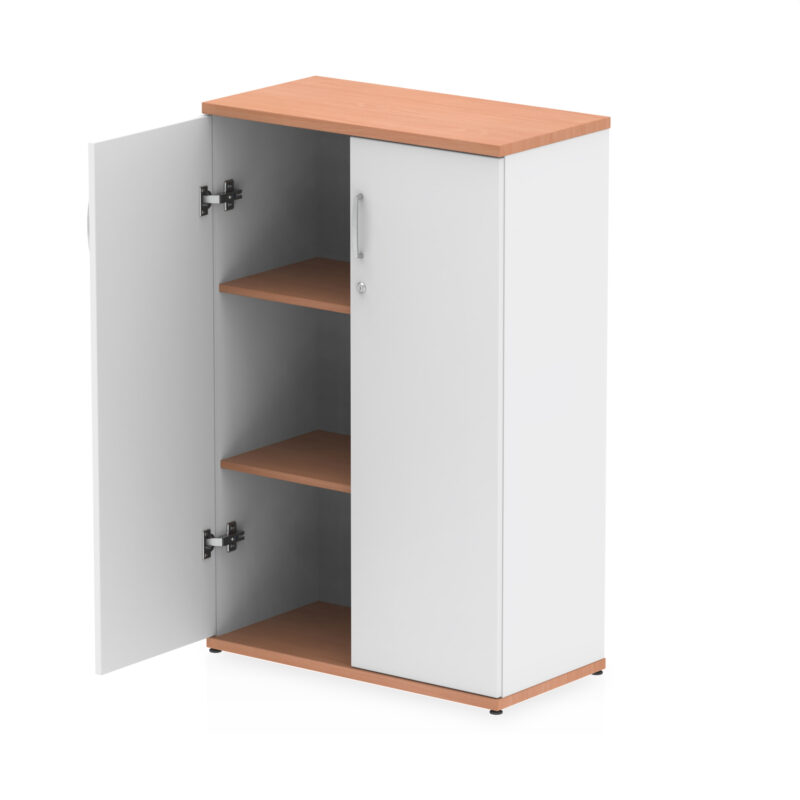 Surge Cupboard (Available in 4 Sizes) - Image 201