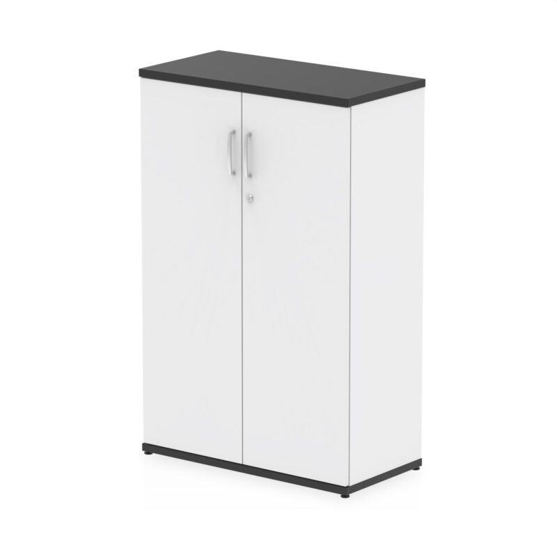 Surge Cupboard (Available in 4 Sizes) - Image 202