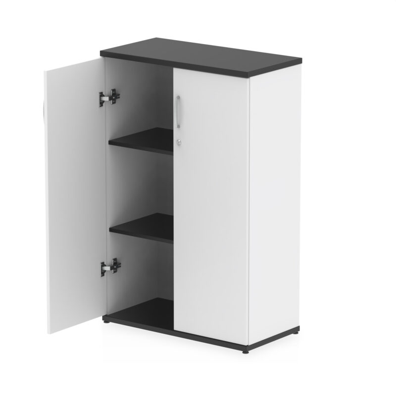 Surge Cupboard (Available in 4 Sizes) - Image 203