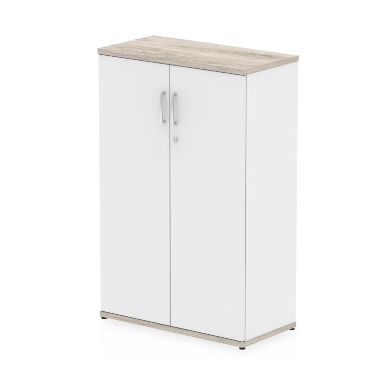Surge Cupboard (Available in 4 Sizes) - Image 204