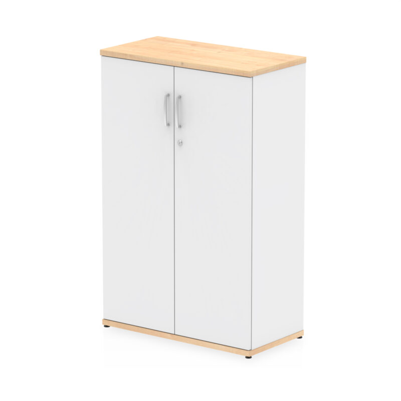 Surge Cupboard (Available in 4 Sizes) - Image 206