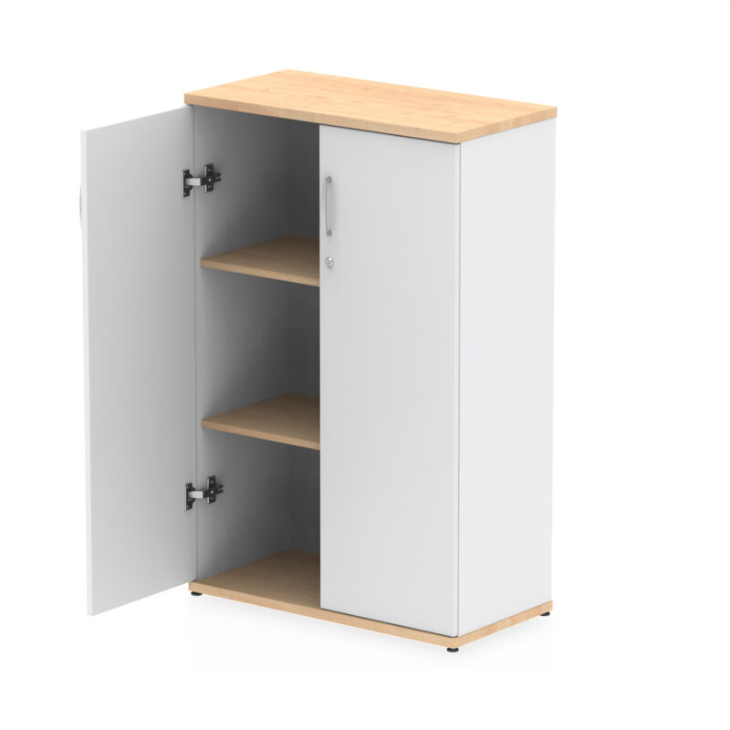 Surge Cupboard (Available in 4 Sizes) - Image 207
