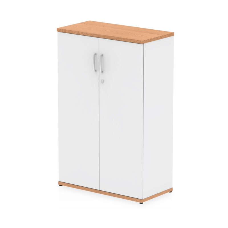 Surge Cupboard (Available in 4 Sizes) - Image 208
