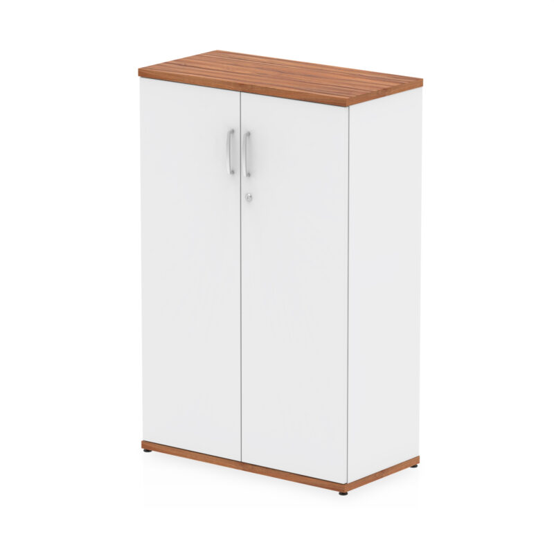 Surge Cupboard (Available in 4 Sizes) - Image 210