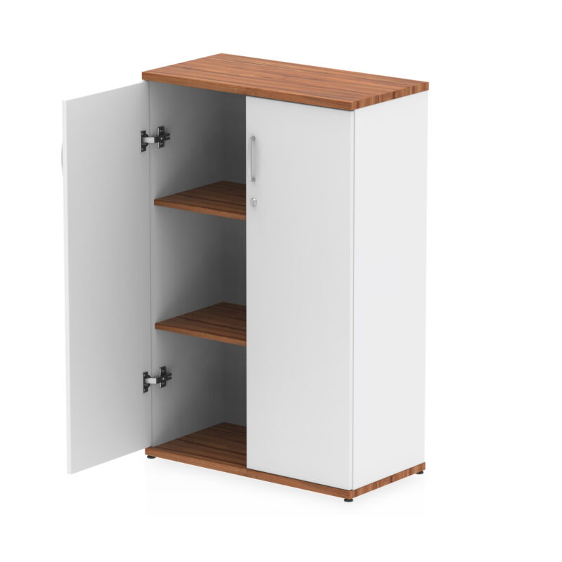 Surge Cupboard (Available in 4 Sizes) - Image 211