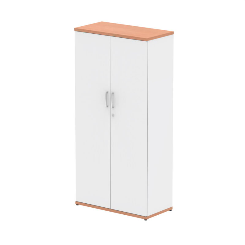 Surge Cupboard (Available in 4 Sizes) - Image 213