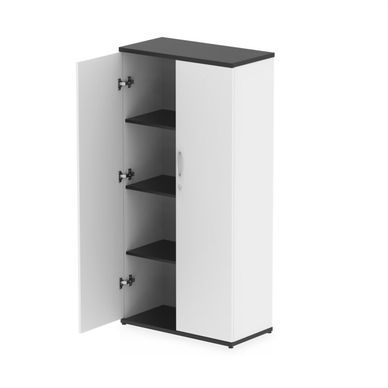 Surge Cupboard (Available in 4 Sizes) - Image 216
