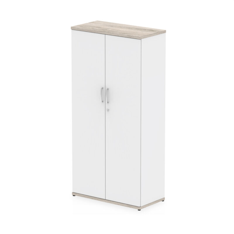 Surge Cupboard (Available in 4 Sizes) - Image 217