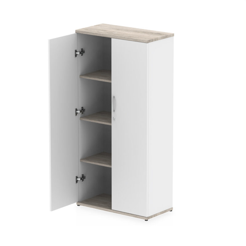 Surge Cupboard (Available in 4 Sizes) - Image 218