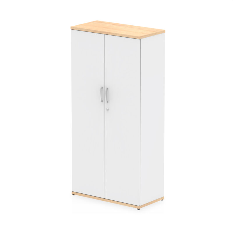 Surge Cupboard (Available in 4 Sizes) - Image 219
