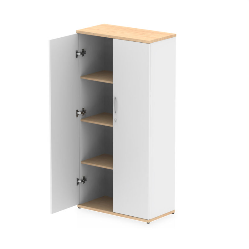 Surge Cupboard (Available in 4 Sizes) - Image 220