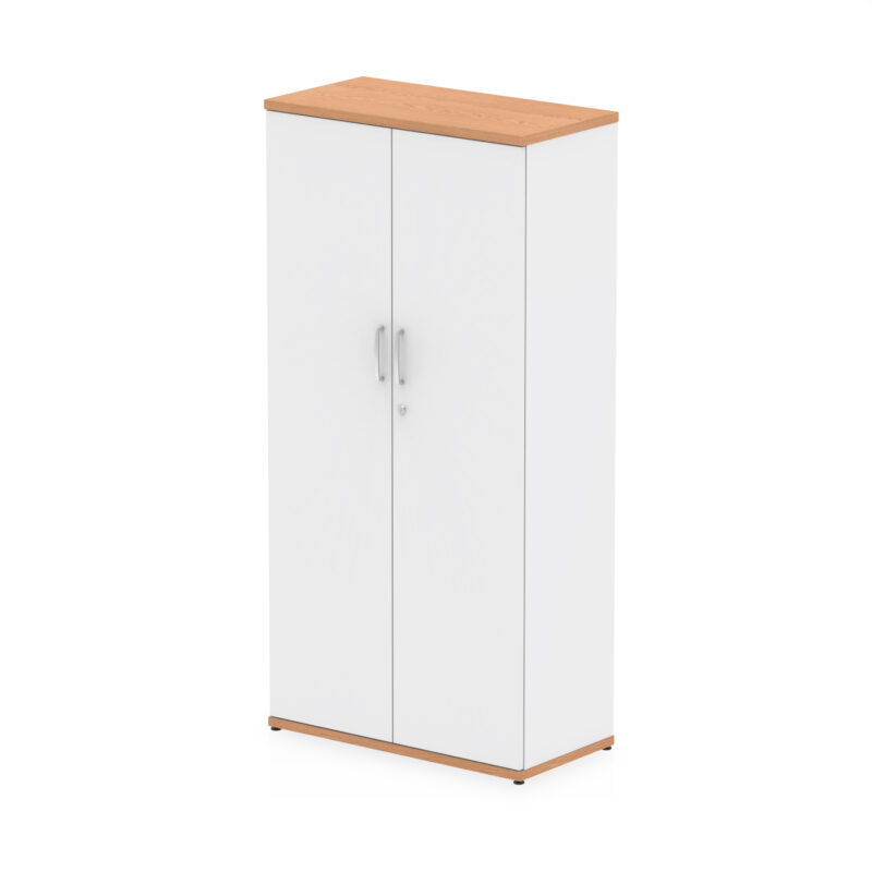 Surge Cupboard (Available in 4 Sizes) - Image 221